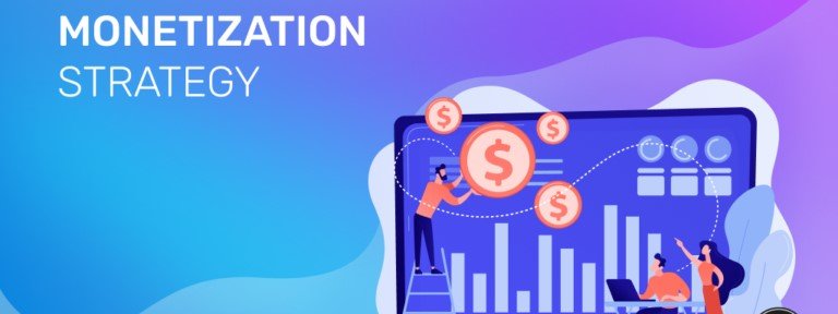 Essential Payoffs of Startup Monetization